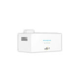 Batería de extensión SunEnergyXT B500 de 5,024 kWh – Imagen del producto 2
