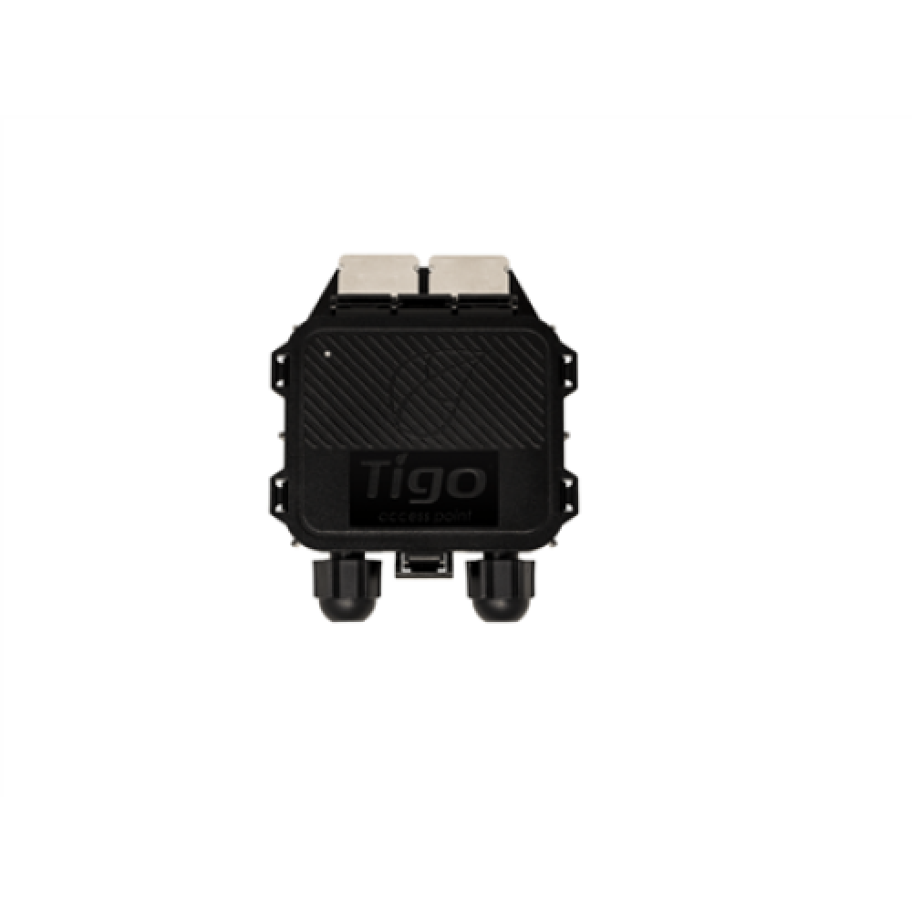 Tigo TAP Access Point 158-00000-02
