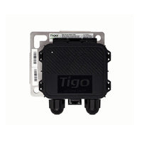 Tigo cca kit und Tigo tap kit komplett 2