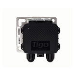 Kit Tigo cca et kit robinetterie Tigo complet 2