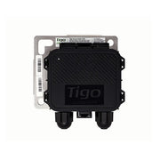 Tigo cca kit und Tigo tap kit komplett 2