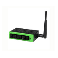 Tigo cca kit und Tigo tap kit komplett 4