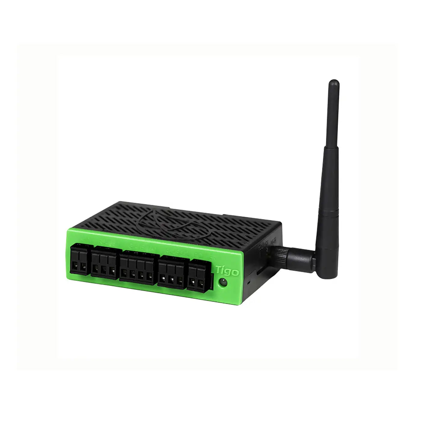 Tigo cca kit und Tigo tap kit komplett 4