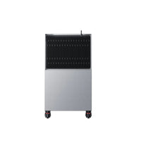 Zendure SolarFlow 4000 Mix Pro 8 kWh Hybrid-Heimspeicher – Produktbild 2
