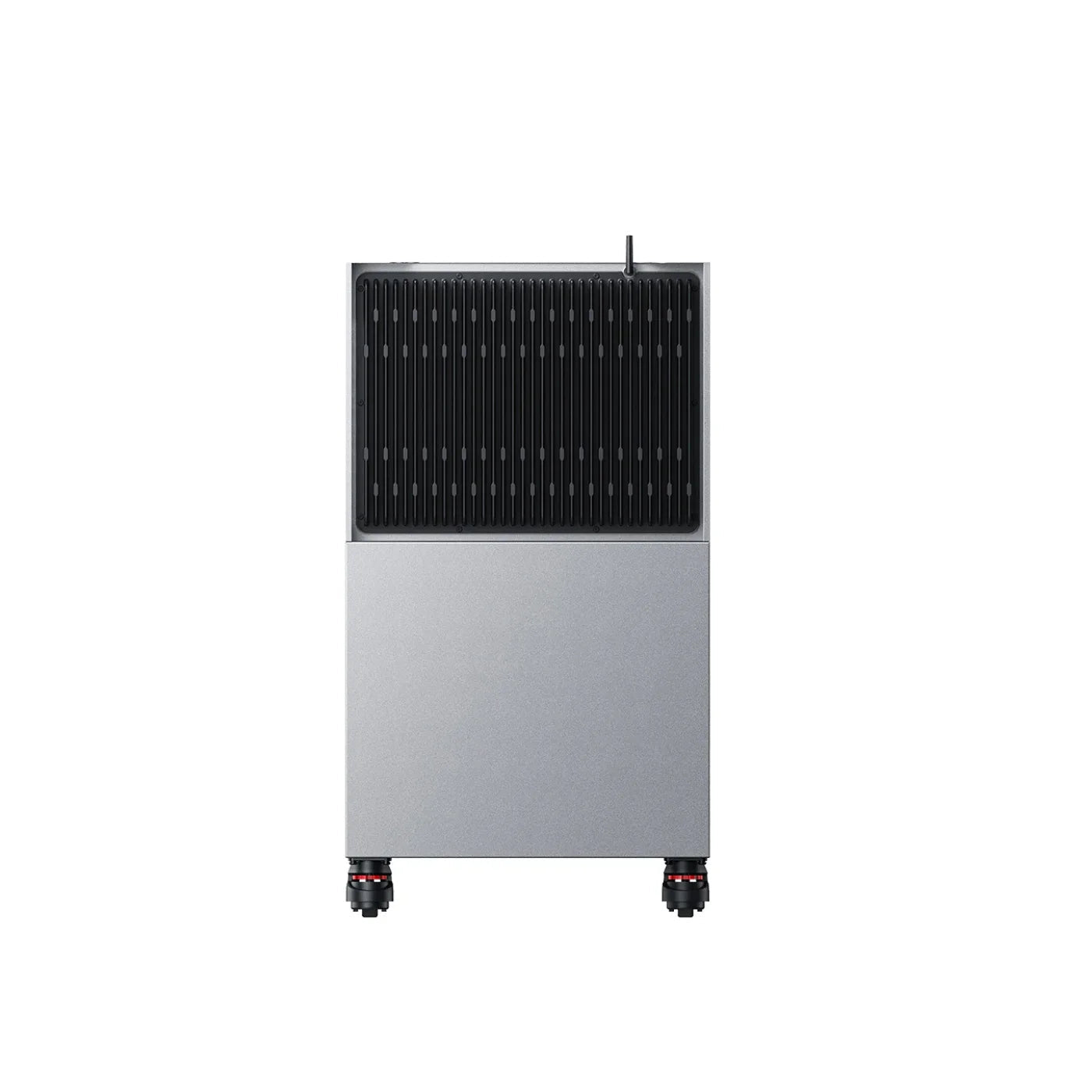 Zendure SolarFlow 4000 Mix Pro 8 kWh Hybrid-Heimspeicher – Produktbild 2
