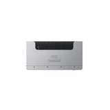 Zendure Sistema híbrido de almacenamiento de energía para el hogar SolarFlow 4000 Mix Pro de 8 kWh – Imagen del producto 3