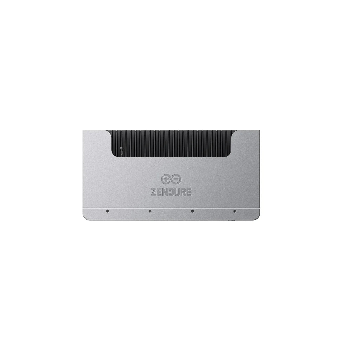 Zendure SolarFlow 4000 Mix Pro 8 kWh Hybrid-Heimspeicher – Produktbild 3