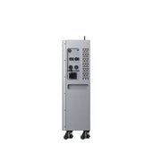 Zendure SolarFlow 4000 Mix Pro 8 kWh Hybrid-Heimspeicher – Produktbild 4