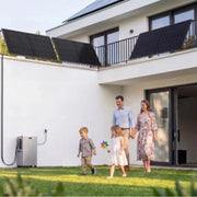 Zendure SolarFlow 4000 Mix Pro 8 kWh Hybrid-Heimspeicher – Produktbild 6