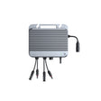Zendure Solarflow 800