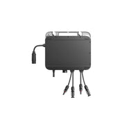 zendure-solarflow-800 – Produktansicht 09