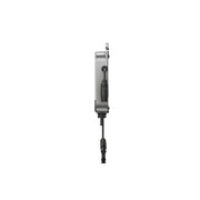 zendure-solarflow-800 – Produktansicht 11
