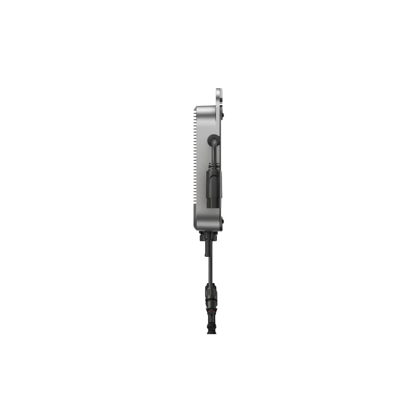 zendure-solarflow-800 – Produktansicht 11