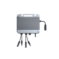 zendure-solarflow-800