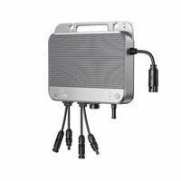 Zendure Solarflow 800