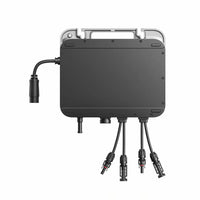Zendure Solarflow 800