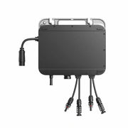 Zendure Solarflow 800 – Produktansicht 04