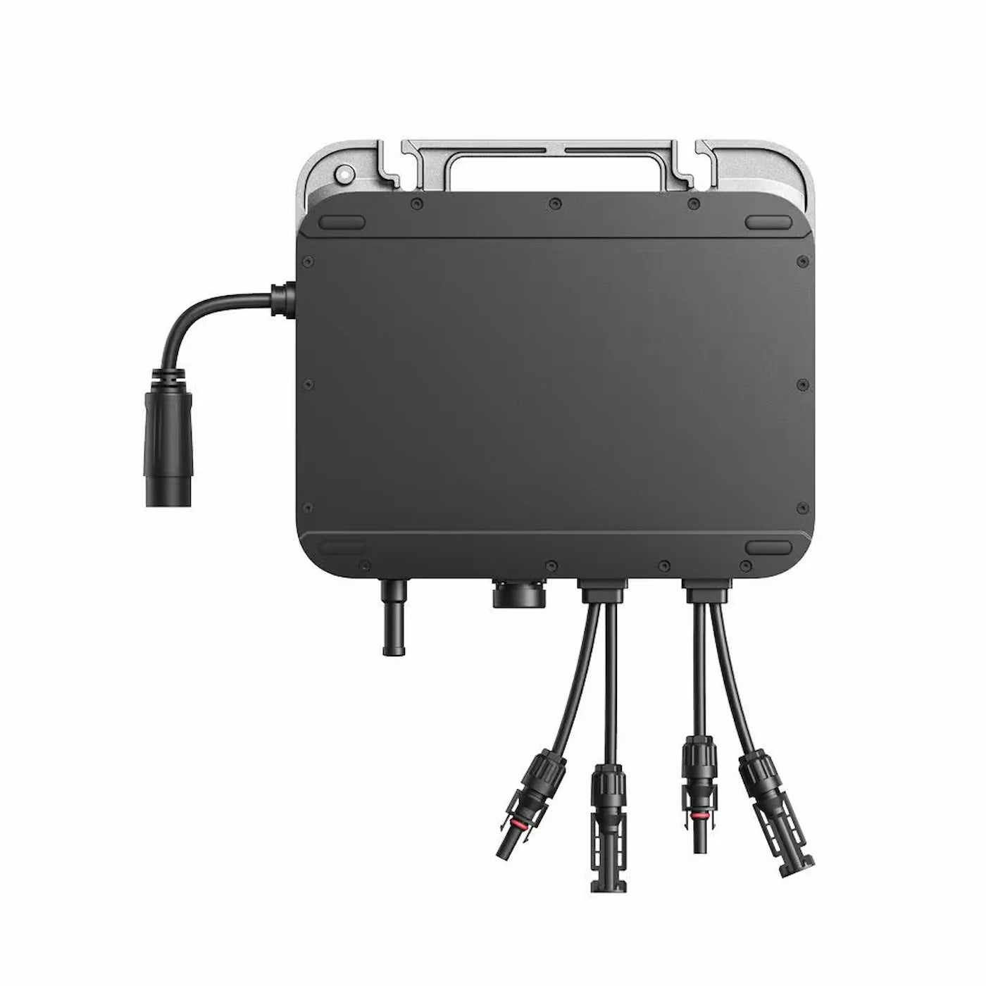 Zendure Solarflow 800 – Produktansicht 04