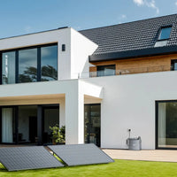 Zendure Solarflow 800