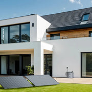Zendure Solarflow 800 – Produktansicht 08