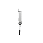 zendure-solarflow-800 – Produktansicht 12