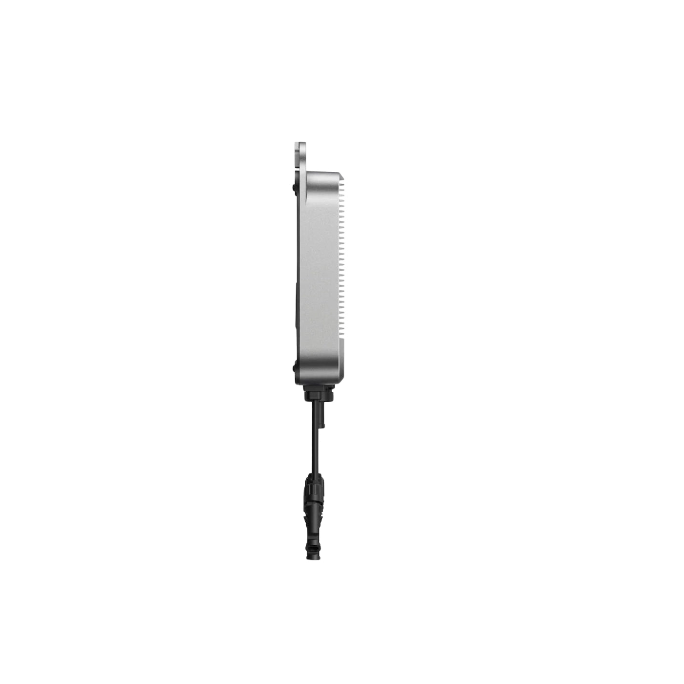 zendure-solarflow-800 – Produktansicht 12