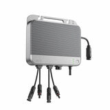 Zendure Solarflow 800 – Vista del producto 02