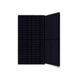 400W MSMDxxxM6-HJT120DSB Glas Solarpaneel – Produktansicht 01