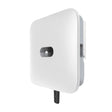 HUAWEI SUN 2000 8KTL M1 Inverter Page02 - Mini Power