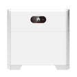 Batterie de stockage photovoltaïque HUAWEI LUNA2000 – Vue produit 01