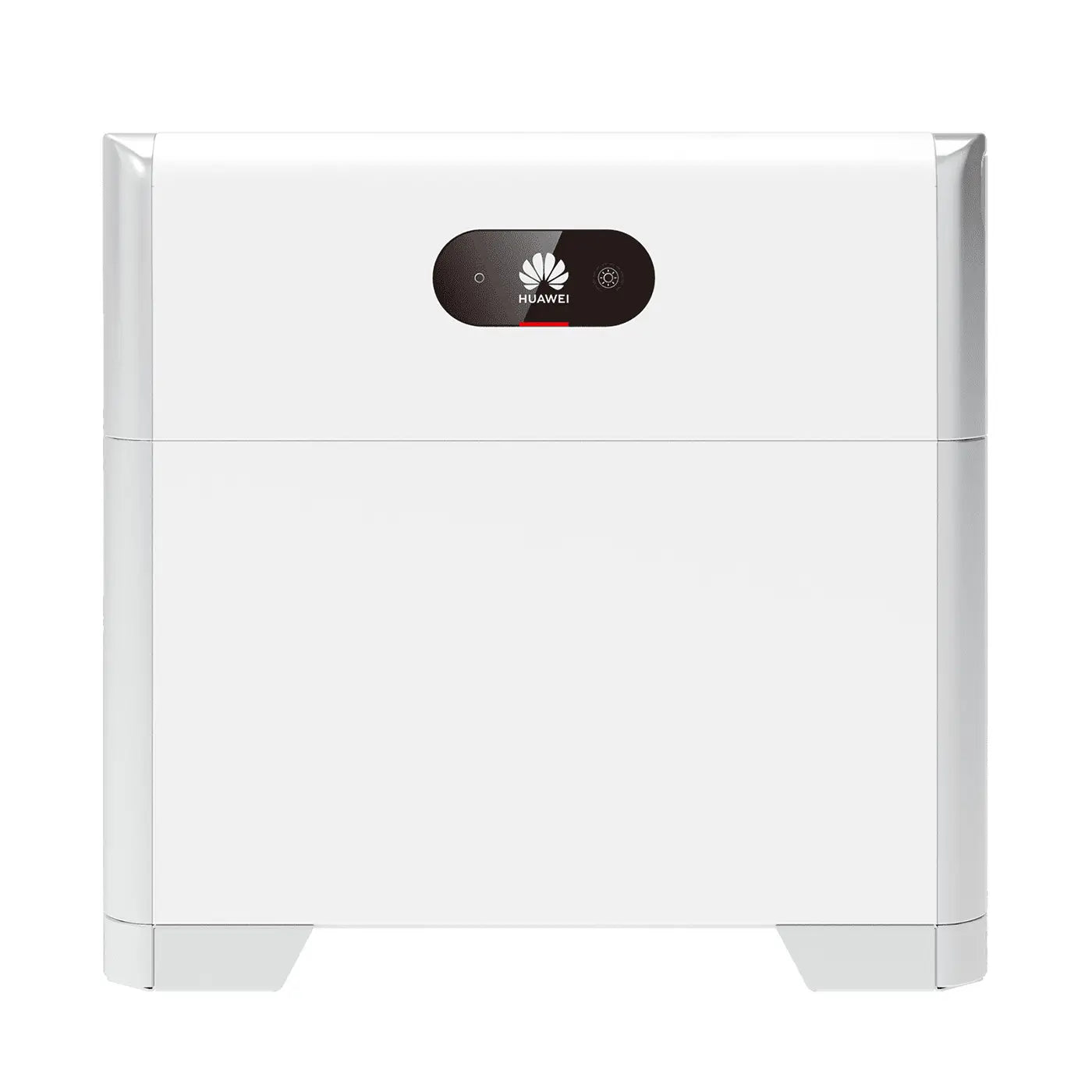 HUAWEI LUNA2000 PV Speicher Batterie – Produktansicht 01