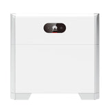 Baterie de stocare PV HUAWEI LUNA2000 – Vizualizare produs 01