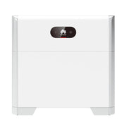 HUAWEI LUNA2000 PV Speicher Batterie – Produktansicht 01