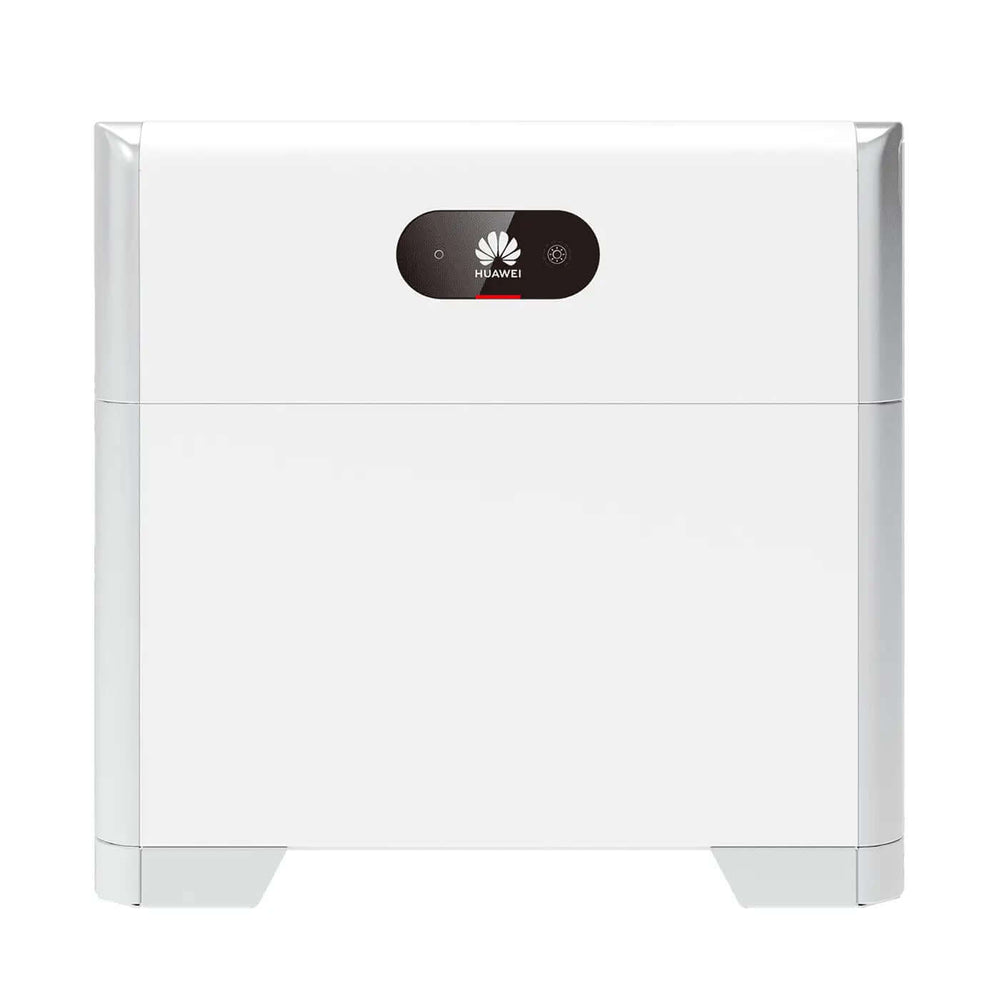 Módulo de energía fotovoltaica/módulo de batería HUAWEI LUNA2000-5-C0/E0 – Descripción general del producto 01 2
