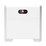 Módulo de energía fotovoltaica/módulo de batería HUAWEI LUNA2000-5-C0/E0 – Descripción general del producto 01 2