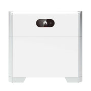 HUAWEI LUNA2000-5-C0/E0 PV Leistungsmodul / Batteriemodul – Produktansicht 01 2