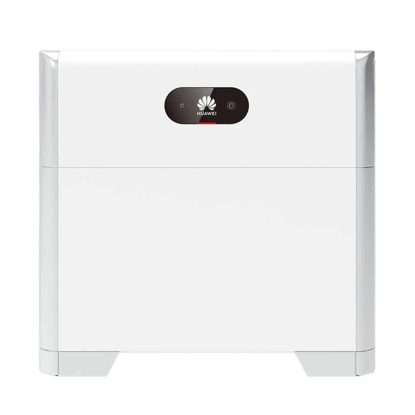 HUAWEI LUNA2000-5-C0/E0 PV Leistungsmodul / Batteriemodul - Mini Power