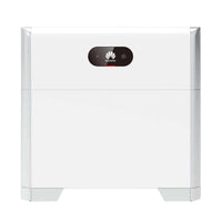 HUAWEI LUNA2000-5-C0/E0 PV Leistungsmodul / Batteriemodul - Mini Power