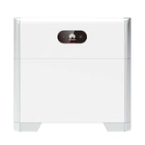 Modul de alimentare fotovoltaică HUAWEI LUNA2000-5-C0/E0 / Modul de baterie – Prezentare generală a produsului 02