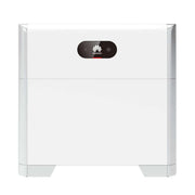 HUAWEI LUNA2000-5-C0/E0 PV Leistungsmodul / Batteriemodul – Produktansicht 02