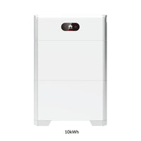 HUAWEI LUNA2000 PV Speicher Batterie - Mini Power