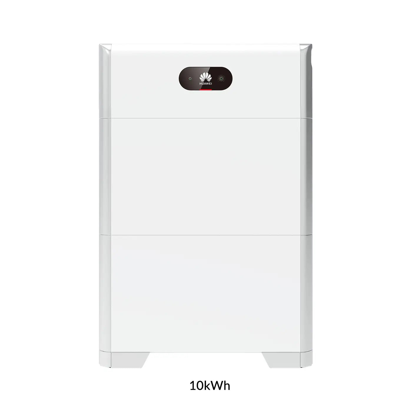 HUAWEI LUNA2000 PV Speicher Batterie – Produktansicht 02