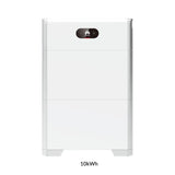 Baterie de stocare PV HUAWEI LUNA2000 – Vizualizare produs 02