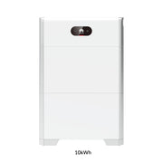 HUAWEI LUNA2000 PV Speicher Batterie – Produktansicht 02