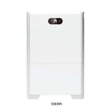 Módulo de energía fotovoltaica/módulo de batería HUAWEI LUNA2000-5-C0/E0 – Descripción general del producto 02 2