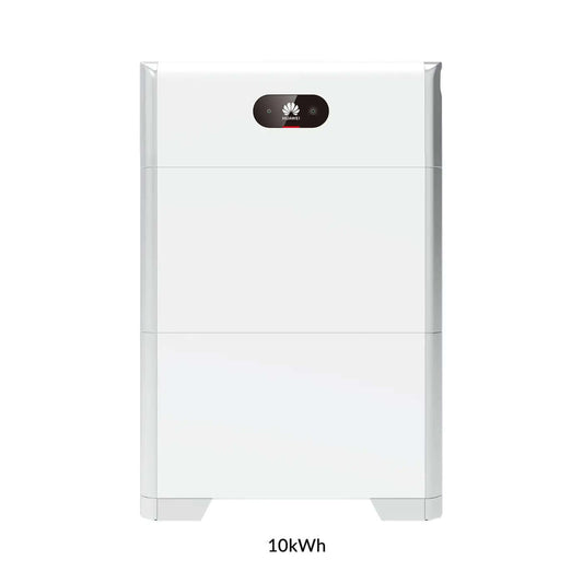 HUAWEI LUNA2000-5-C0/E0 PV-voedingsmodule / batterijmodule - minivoeding
