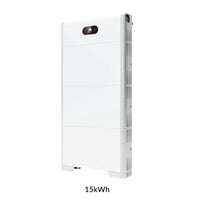 HUAWEI LUNA2000 PV Speicher Batterie - Mini Power