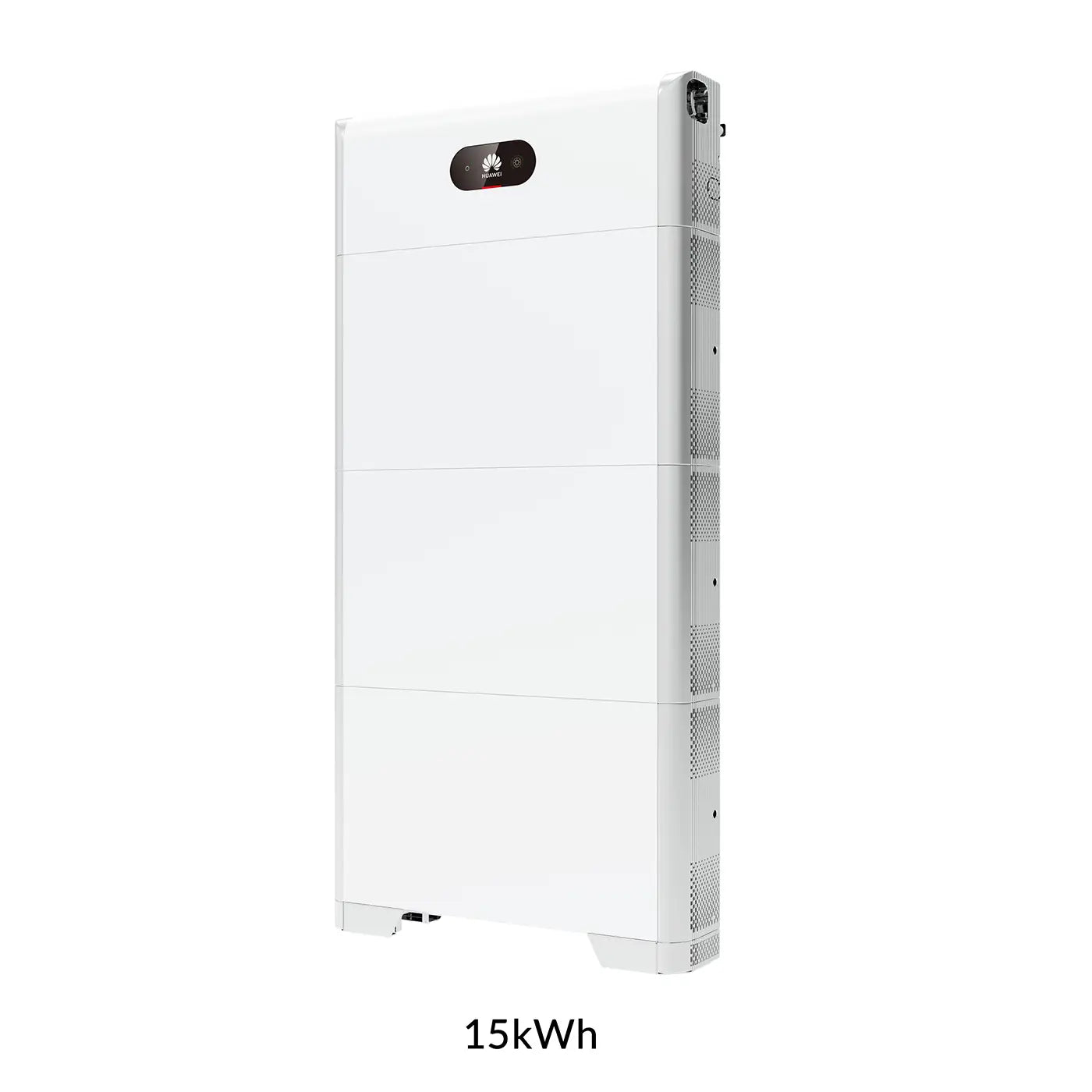 HUAWEI LUNA2000 PV Speicher Batterie – Produktansicht 03