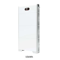 HUAWEI LUNA2000-5-C0/E0 PV Leistungsmodul / Batteriemodul - Mini Power
