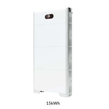 Módulo de energía fotovoltaica/módulo de batería HUAWEI LUNA2000-5-C0/E0 – Descripción general del producto 03 2